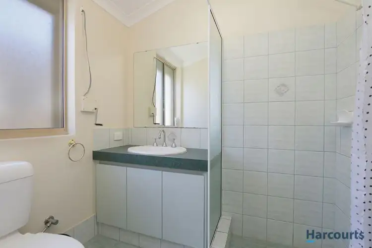 Fourth view of Homely house listing, 10 Doherty Heights, Parmelia WA 6167