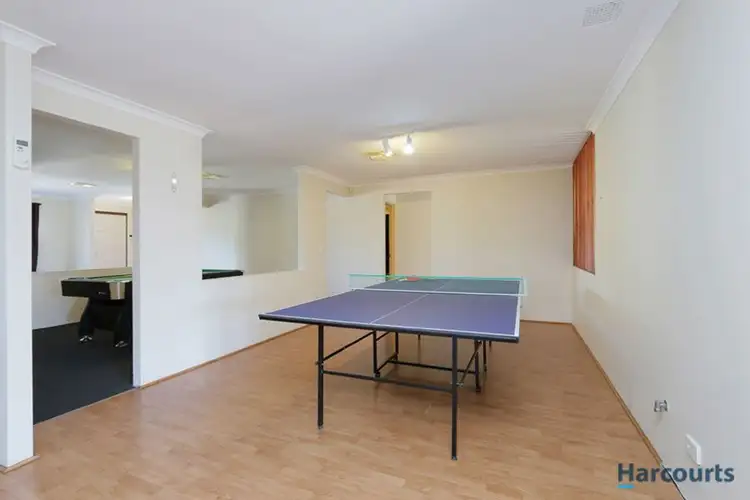 Seventh view of Homely house listing, 10 Doherty Heights, Parmelia WA 6167