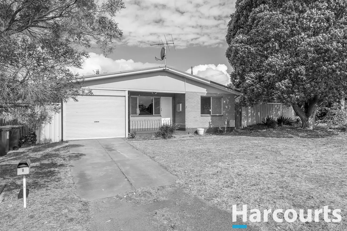 Main view of Homely house listing, 8 France Street, Mandurah WA 6210