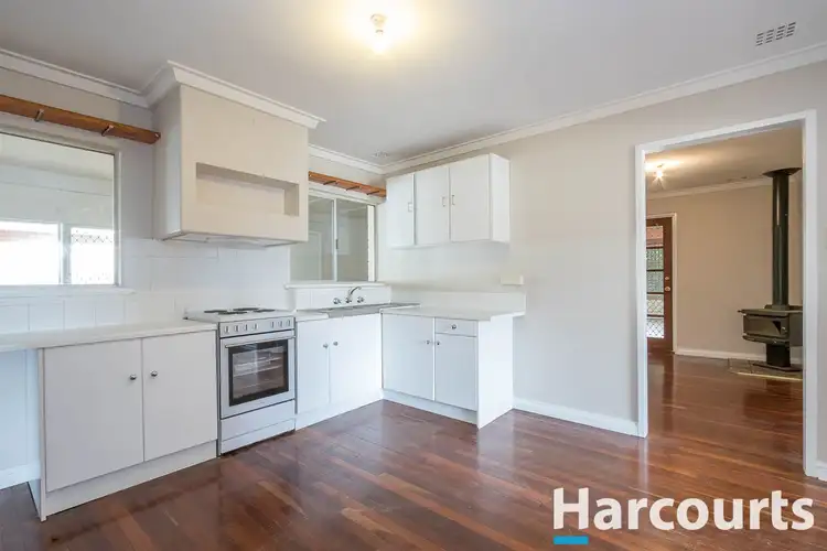 Fourth view of Homely house listing, 8 France Street, Mandurah WA 6210