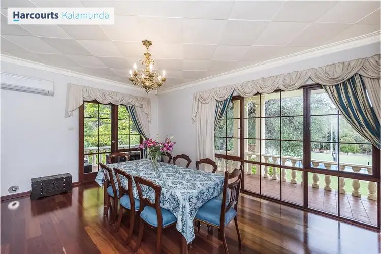 Fifth view of Homely house listing, 38 Broadway Road, Bickley WA 6076