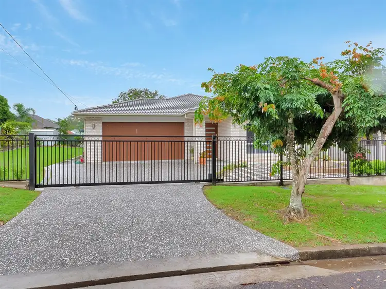 Main view of Homely house listing, 19 Robinia Street, Inala QLD 4077