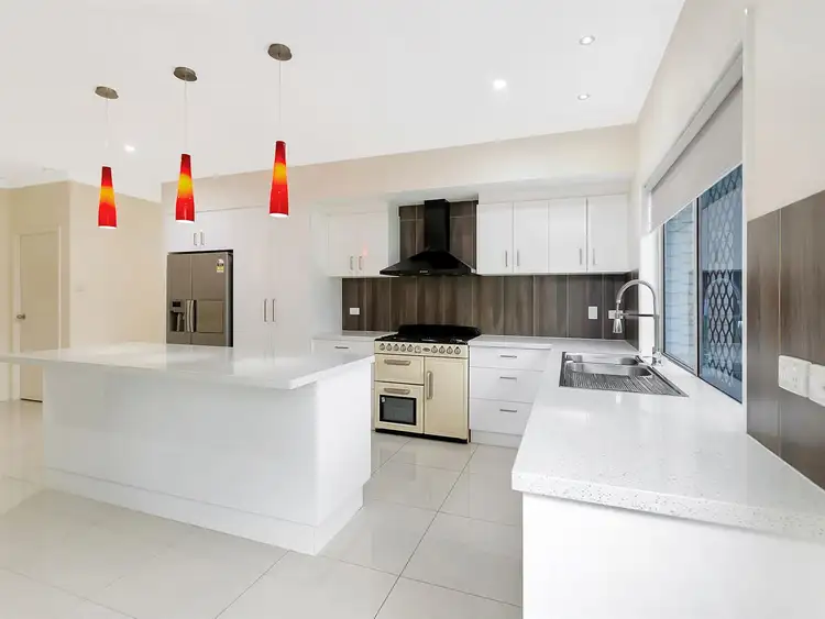 Second view of Homely house listing, 19 Robinia Street, Inala QLD 4077