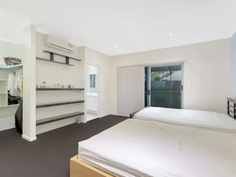 Fourth view of Homely house listing, 19 Robinia Street, Inala QLD 4077