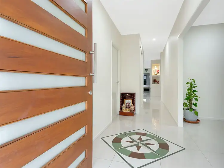 Fifth view of Homely house listing, 19 Robinia Street, Inala QLD 4077