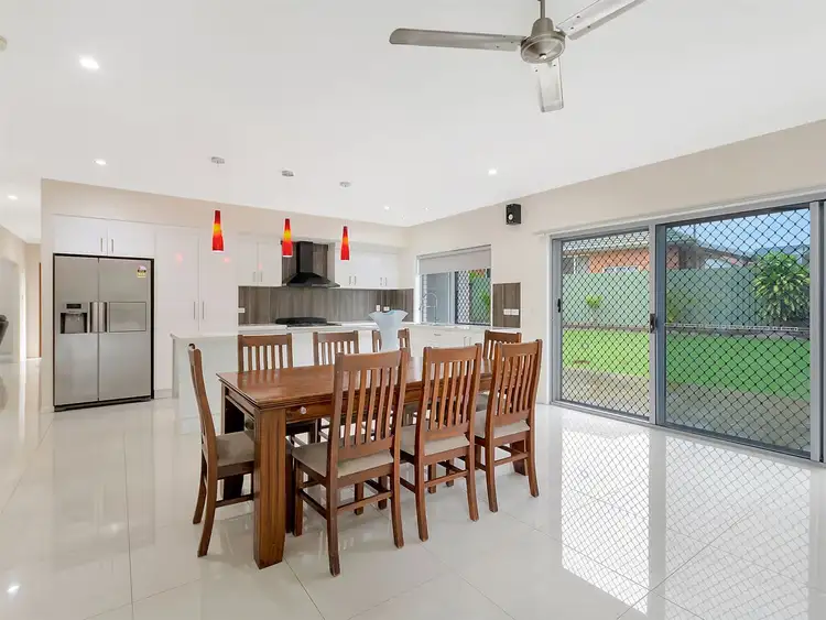 Sixth view of Homely house listing, 19 Robinia Street, Inala QLD 4077