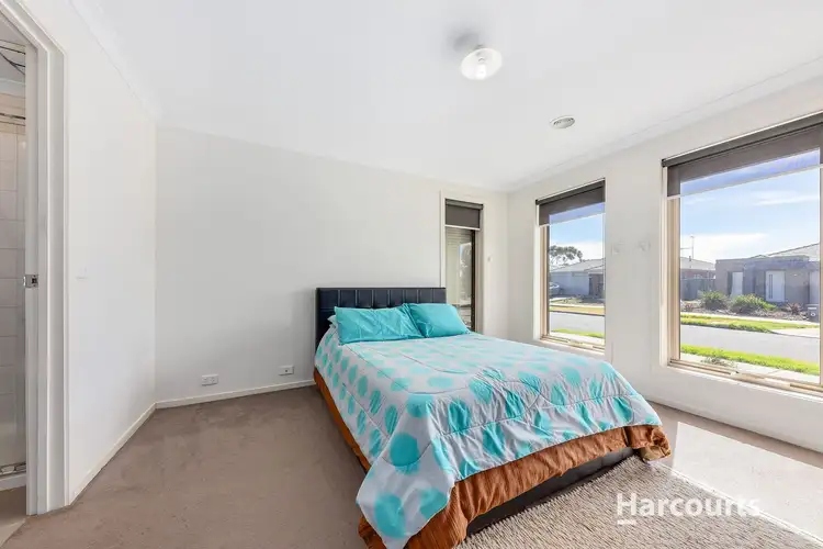 Seventh view of Homely house listing, 74 Oconnor Road, Deer Park VIC 3023