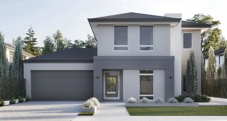 Third view of Homely house listing, 6A Bushell Place, Ardross WA 6153