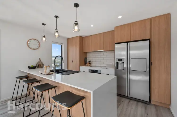 Fourth view of Homely house listing, 27 Glenfern Street, Howrah TAS 7018