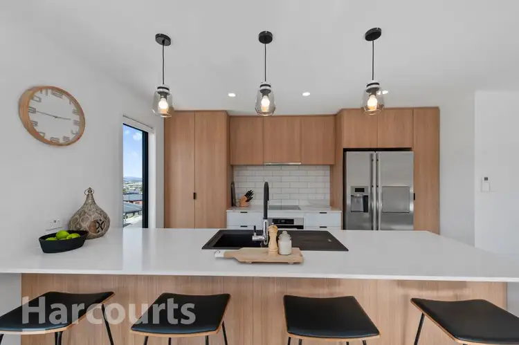 Fifth view of Homely house listing, 27 Glenfern Street, Howrah TAS 7018