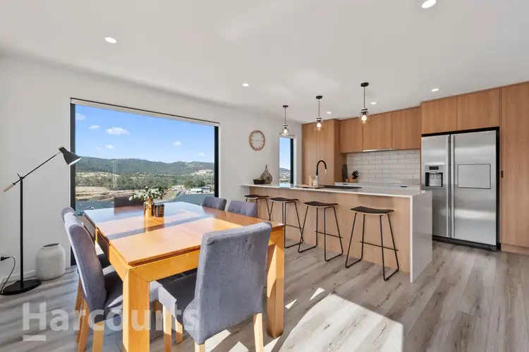 Sixth view of Homely house listing, 27 Glenfern Street, Howrah TAS 7018