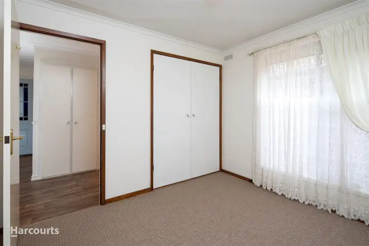 Fifth view of Homely unit listing, 6/209 Leith Street, Redan VIC 3350