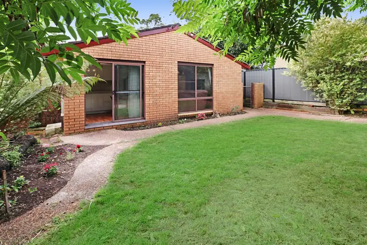 4 Water Street, Kincumber NSW 2251