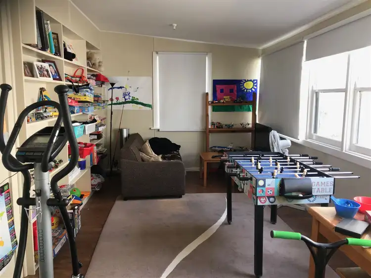 Fifth view of Homely house listing, 37 Villeneuve Street, Alexandra VIC 3714