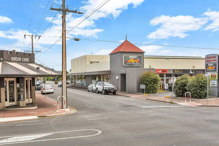Third view of Homely unit listing, 3/2-4 Walkers Road, Somerton Park SA 5044