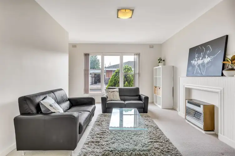 Fourth view of Homely unit listing, 3/2-4 Walkers Road, Somerton Park SA 5044