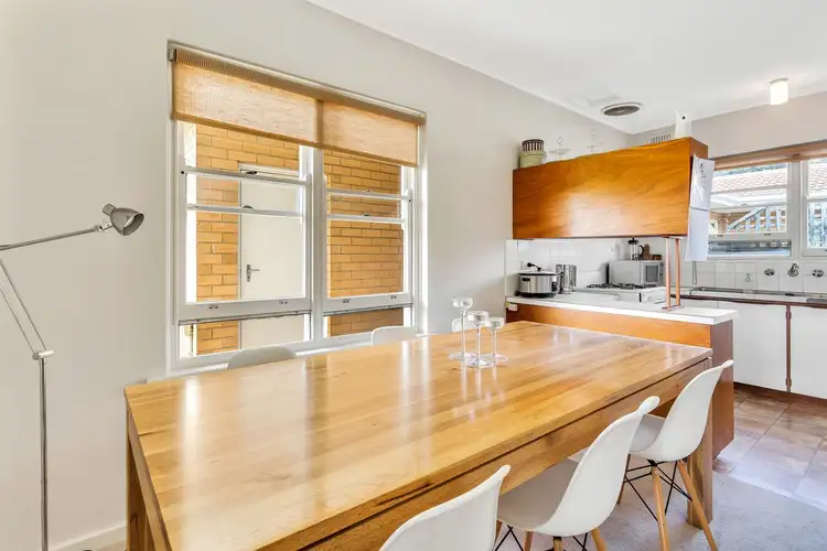 Fifth view of Homely unit listing, 3/2-4 Walkers Road, Somerton Park SA 5044