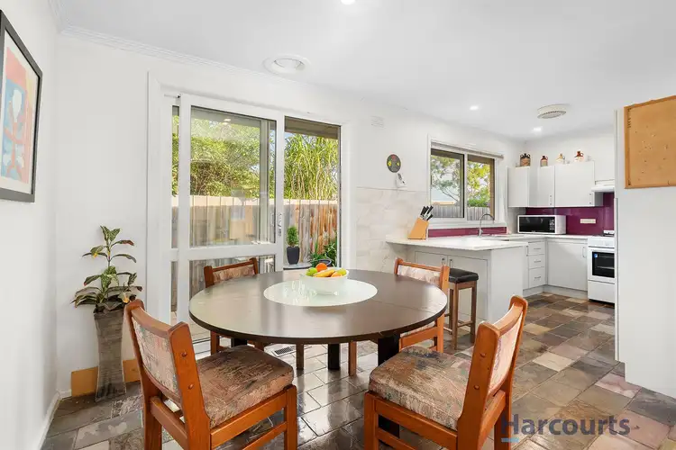 Third view of Homely house listing, 5 Sartre Court, Glen Waverley VIC 3150