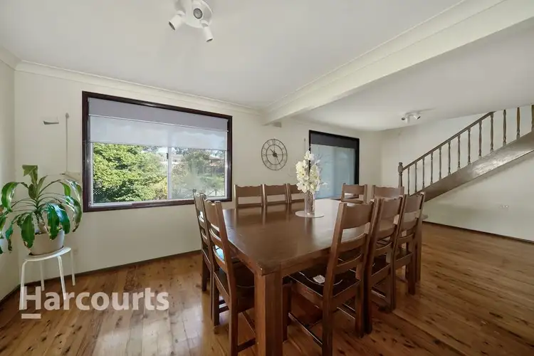 Fourth view of Homely house listing, 34 Brindabella Street, Ruse NSW 2560