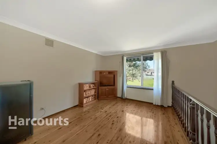 Fifth view of Homely house listing, 34 Brindabella Street, Ruse NSW 2560
