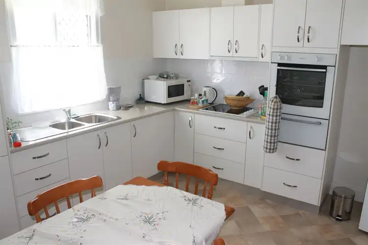 Second view of Homely house listing, 96 Taylor St, Glen Innes NSW 2370