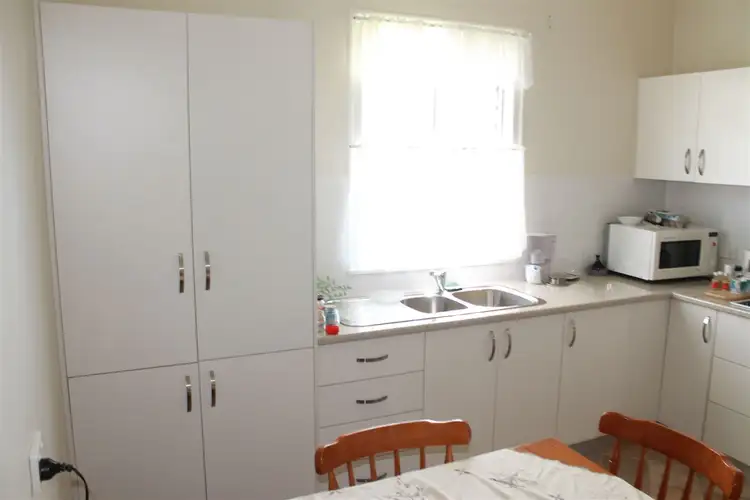 Third view of Homely house listing, 96 Taylor St, Glen Innes NSW 2370