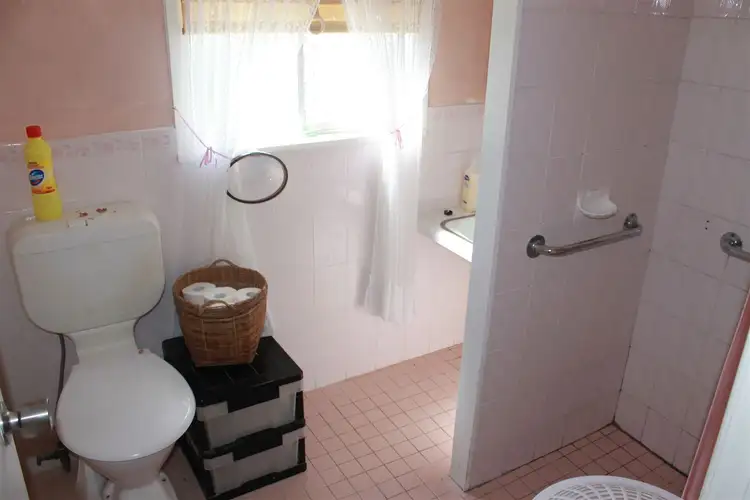 Fourth view of Homely house listing, 96 Taylor St, Glen Innes NSW 2370