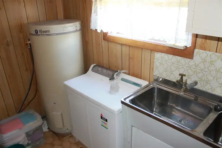 Fifth view of Homely house listing, 96 Taylor St, Glen Innes NSW 2370