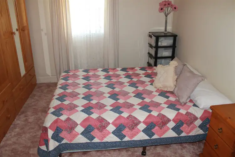 Sixth view of Homely house listing, 96 Taylor St, Glen Innes NSW 2370