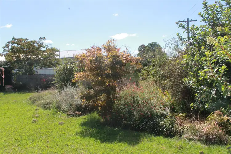 Seventh view of Homely house listing, 96 Taylor St, Glen Innes NSW 2370