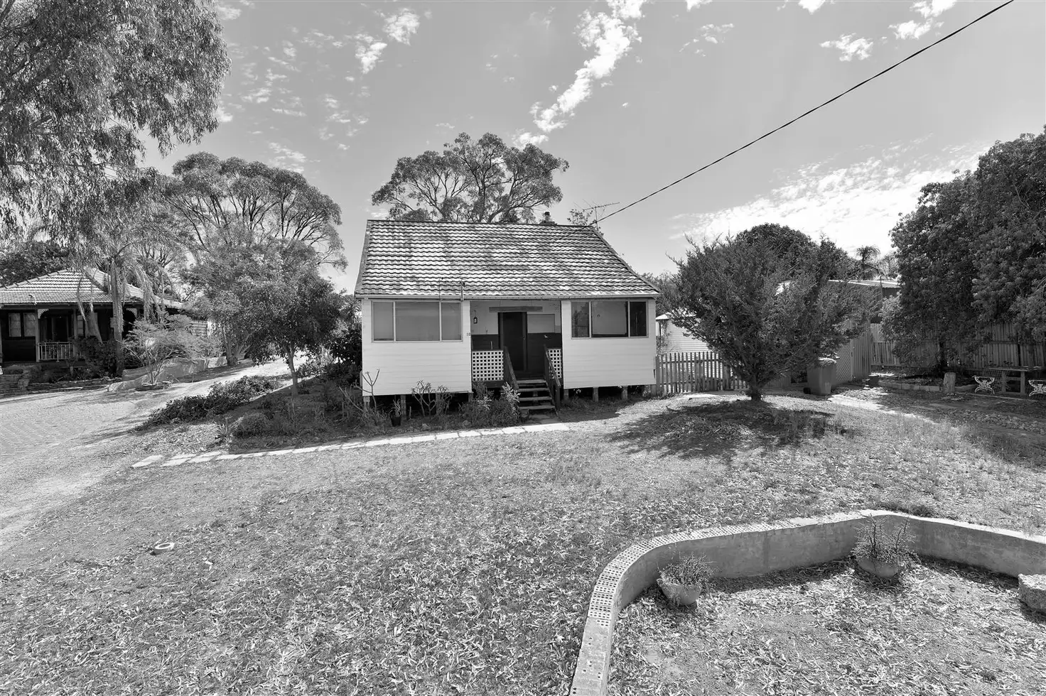 Main view of Homely house listing, 10 Parkview Street, Mandurah WA 6210