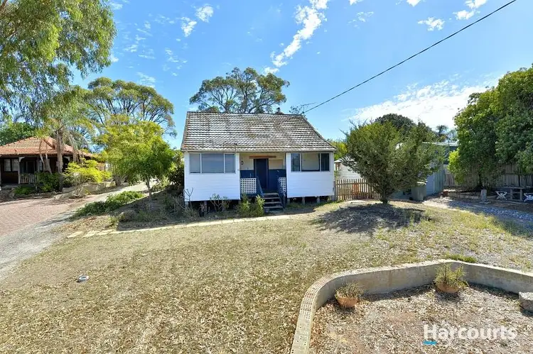 Second view of Homely house listing, 10 Parkview Street, Mandurah WA 6210