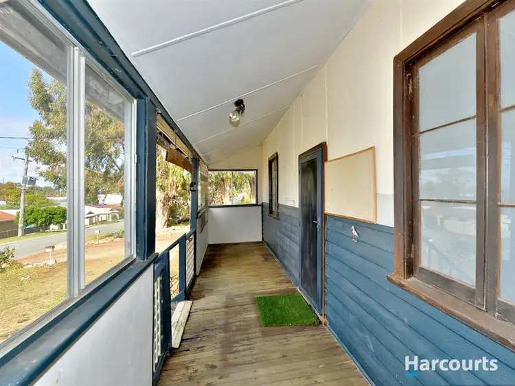 Fourth view of Homely house listing, 10 Parkview Street, Mandurah WA 6210