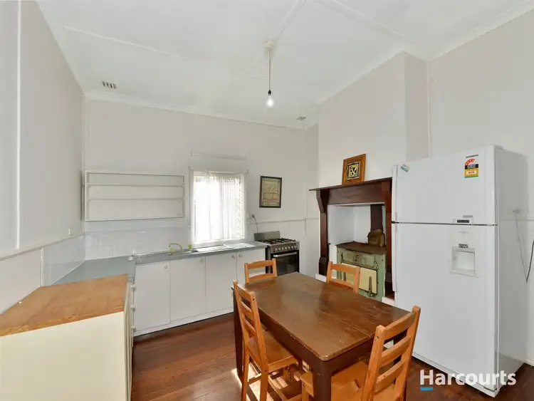 Fifth view of Homely house listing, 10 Parkview Street, Mandurah WA 6210