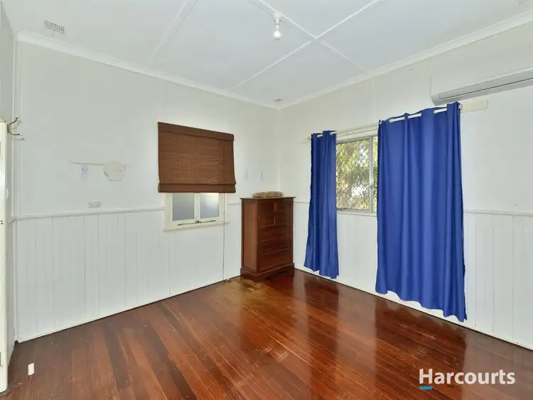 Sixth view of Homely house listing, 10 Parkview Street, Mandurah WA 6210