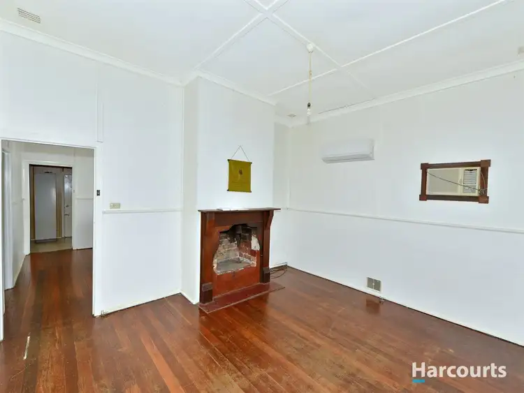 Seventh view of Homely house listing, 10 Parkview Street, Mandurah WA 6210
