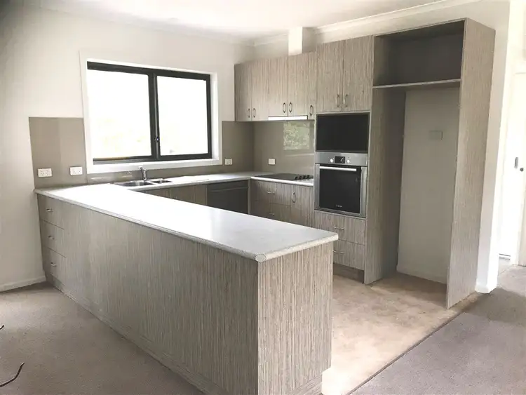 Third view of Homely unit listing, 7/17 Shamrock Street, Alexandra VIC 3714