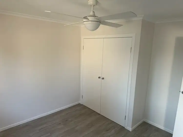 Third view of Homely unit listing, 2/44A Cornelius Street, Clontarf QLD 4019