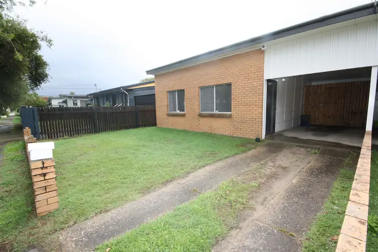 Fifth view of Homely unit listing, 2/44A Cornelius Street, Clontarf QLD 4019