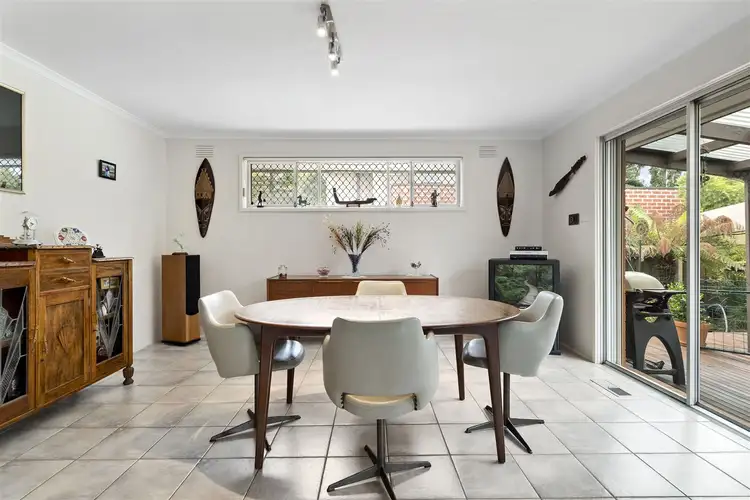 Fourth view of Homely house listing, 6 Wanda Street, Mulgrave VIC 3170