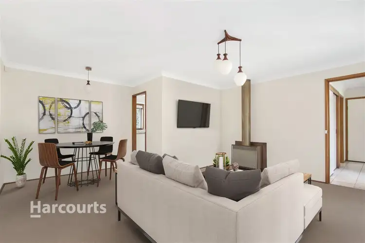 Second view of Homely house listing, 287 Princes Highway, Dapto NSW 2530