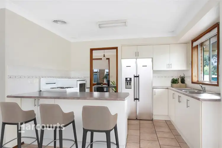 Third view of Homely house listing, 287 Princes Highway, Dapto NSW 2530