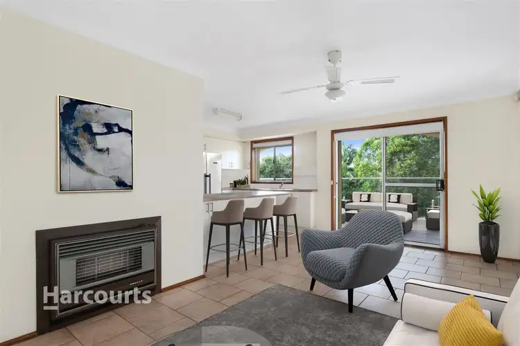 Fourth view of Homely house listing, 287 Princes Highway, Dapto NSW 2530
