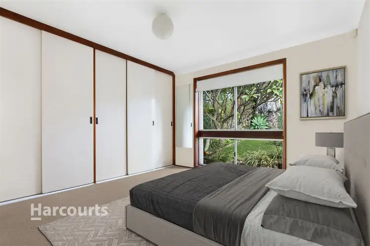 Fifth view of Homely house listing, 287 Princes Highway, Dapto NSW 2530