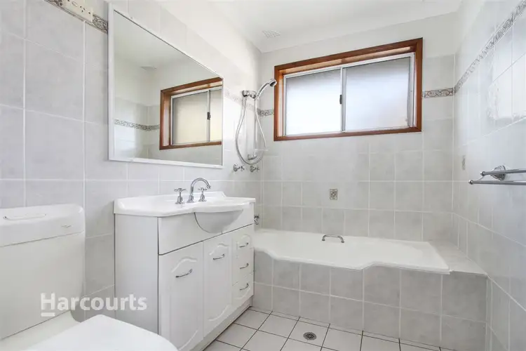 Sixth view of Homely house listing, 287 Princes Highway, Dapto NSW 2530