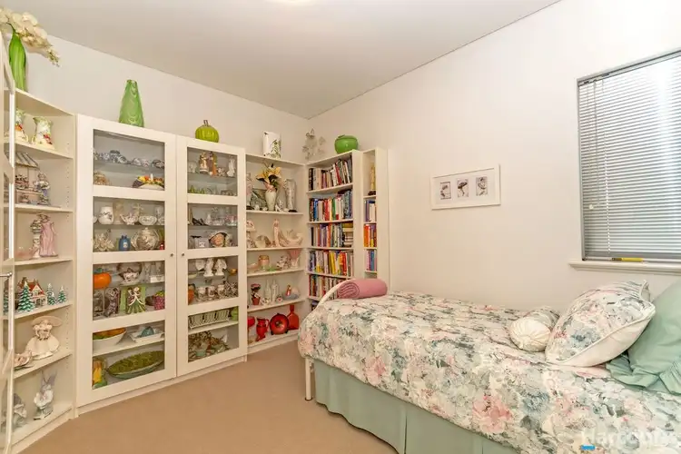 Third view of Homely retirement listing, 69/10 Roebuck Drive, Salter Point WA 6152