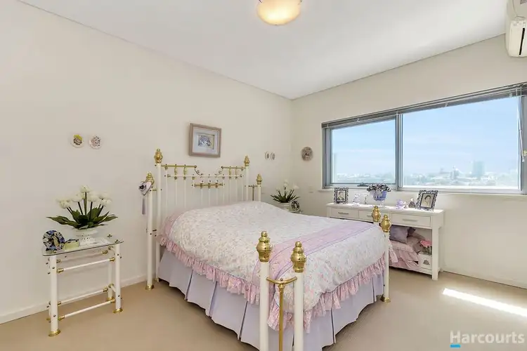 Fourth view of Homely retirement listing, 69/10 Roebuck Drive, Salter Point WA 6152