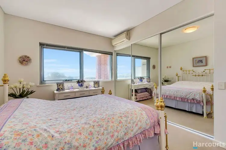 Fifth view of Homely retirement listing, 69/10 Roebuck Drive, Salter Point WA 6152