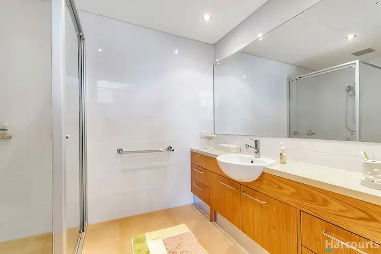 Sixth view of Homely retirement listing, 69/10 Roebuck Drive, Salter Point WA 6152
