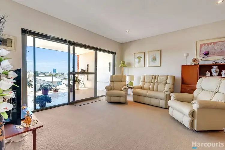Seventh view of Homely retirement listing, 69/10 Roebuck Drive, Salter Point WA 6152
